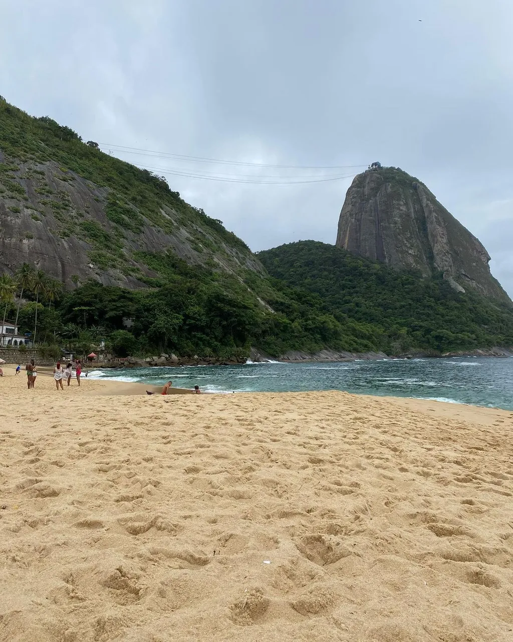 riodejaneiro.jpg