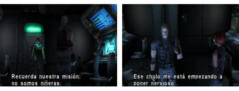 Imagen 1.png