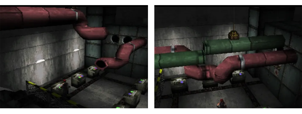 Imagen 4.png