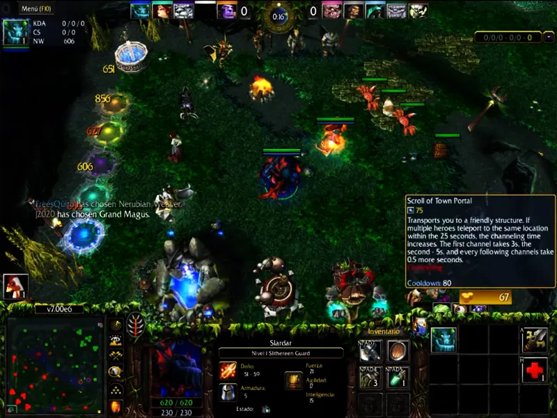 Slardar 1.png