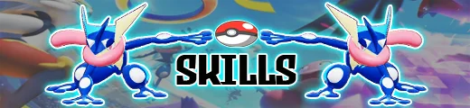 skills.png