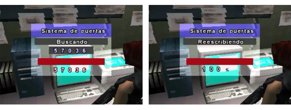 Imagen 8.png