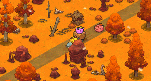 axie-infinity-2.gif