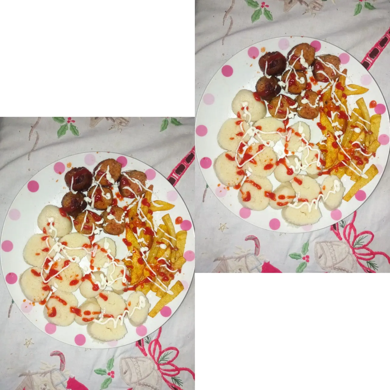 k75bsZMwYNu2L3iBMXq5y7xeiy1isFJsZxnMZSXuXEsxe4ee1cUkGyPcxjQzqHWrXeevUNVHdGtwrssFjMJzX4y4UmY98vJBK1NeCYa4SNv5cuZFR4v9Sdpex8E4M6U1M6syf7UBdkKxfsEHPQyfGtFnEvQPjMp1C.jpeg