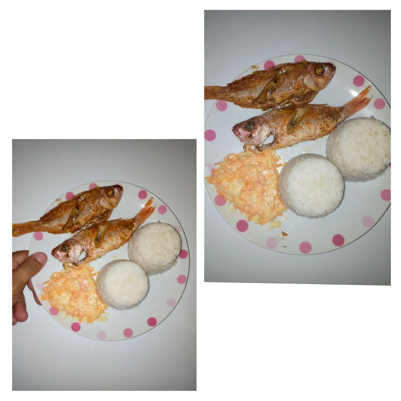 k75bsZMwYNu2L3iBMXq5y7xeiy1isFJsZxnMZSXuXEsxe4ee1cUkGyPcxjQzqHWrXeevUNVHe4nGpaWyqDpMW7LWP4GXediwBU66aYFQW6bPenQnJSyLg7HeprD4821n2bVAEytnqxZrYKNF8rhP4sdPBHPX4hLgv.jpeg