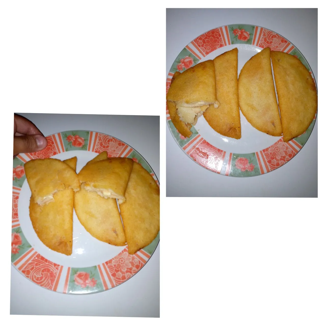k75bsZMwYNu2L3iBMXq5y7xeiy1isFJsZxnMZSXuXEsxe4ee1cUkGyPcxjQzqHWrXeevUNVHfTdY9LzSmKitr2DdC9bfFFhGoFyeh2CGjb8pW7J3iBRBZucdKdaLqrbLYtweReAU3boRpV8SpgMn6KezoZTEtj9q8.jpeg