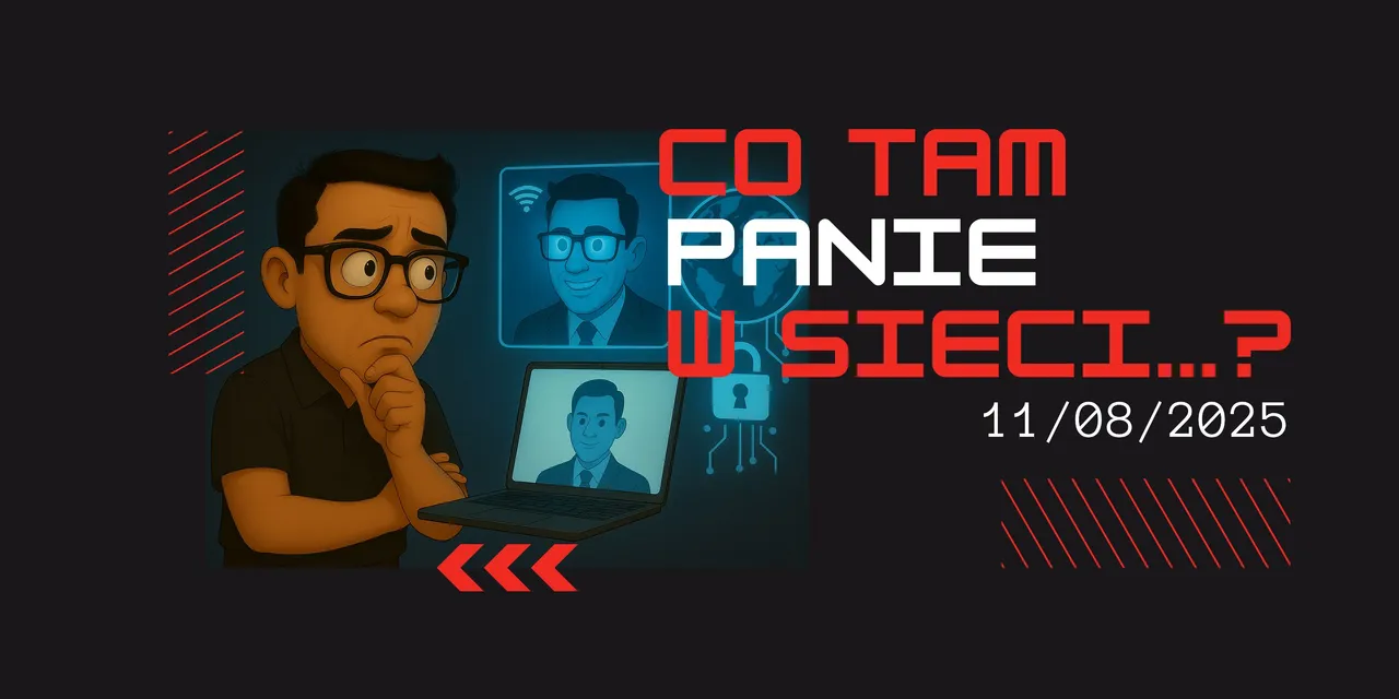 CTPwŚ.png