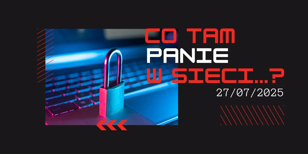 CTPwŚ(1).png