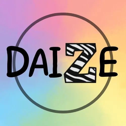 logo Daize.png