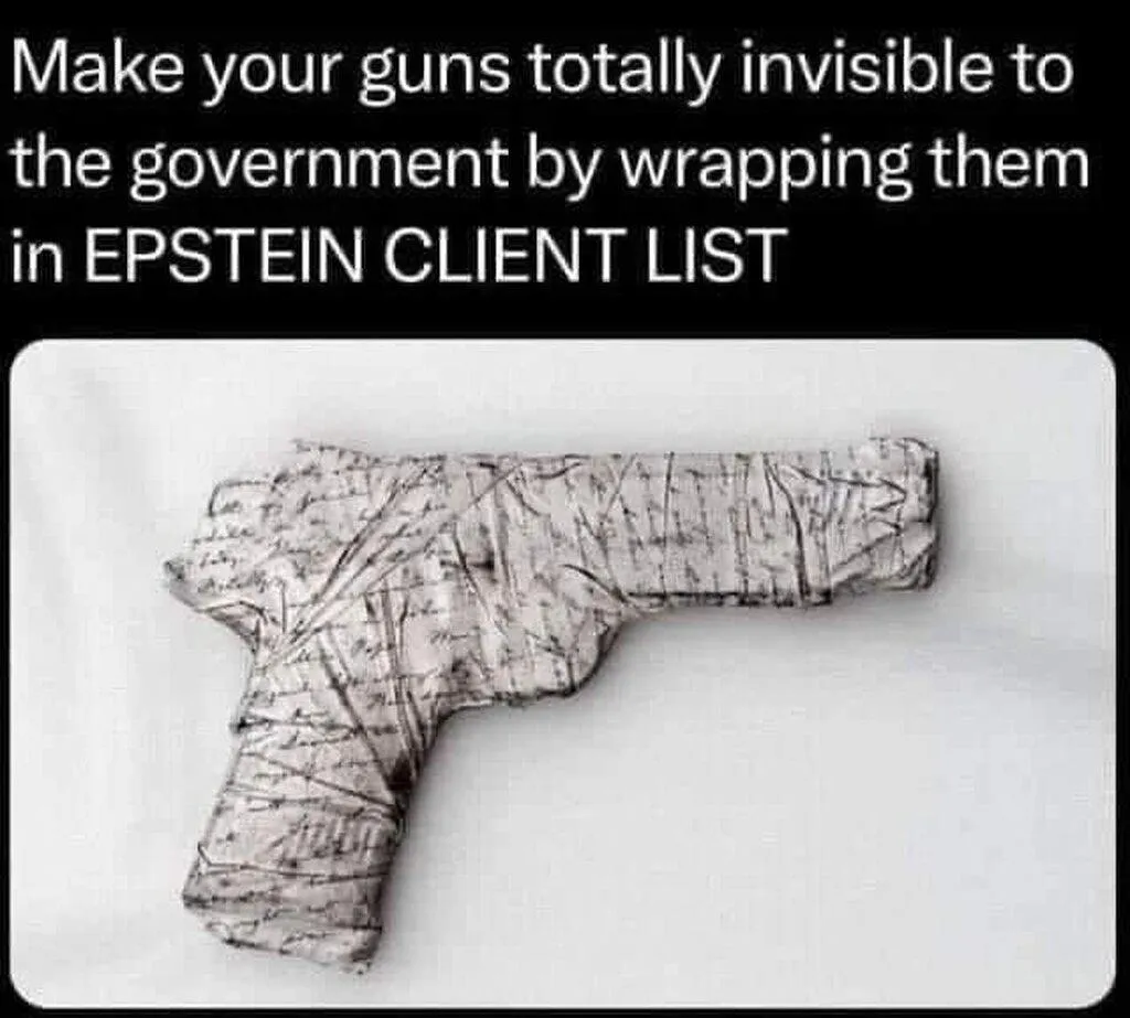 Invisible guns-rRRATXL.jpg