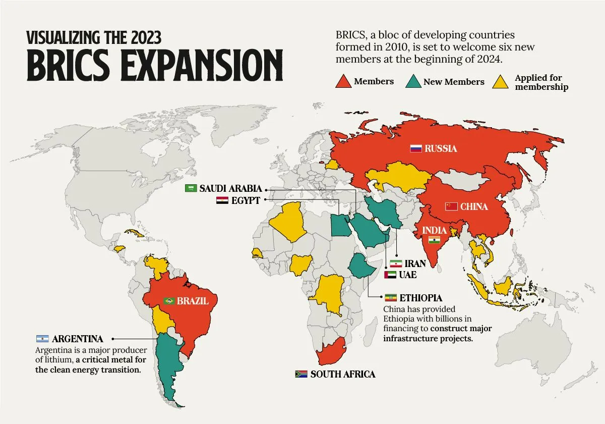 BRICS-Expansion_Infographic_cr.jpg