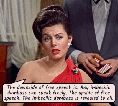 Free speech-0sFg0EG.gif