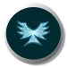 ability_flying.png