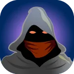 img_combat-rule_silenced-summoners_150.png
