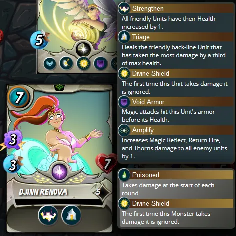Djinn.PNG