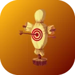 img_combat-rule_target-practice_150.png
