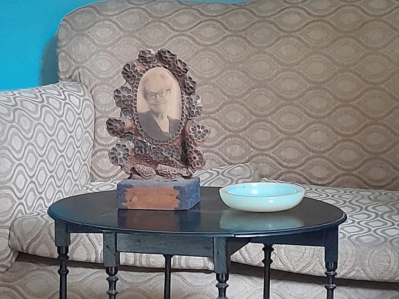 20231011_101830.jpg