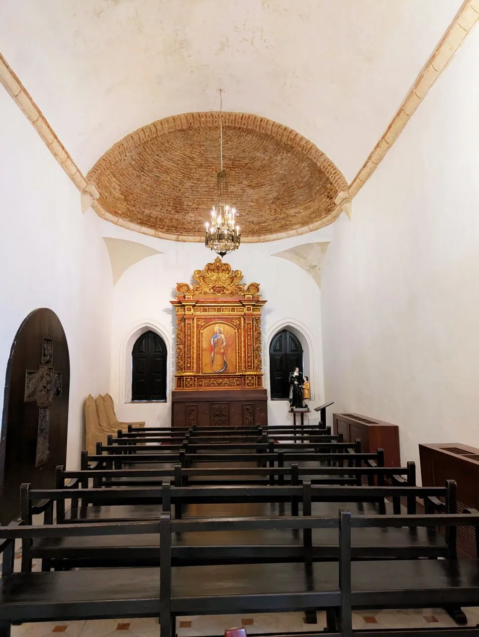 Cathedral Santo Domingo06.jpg