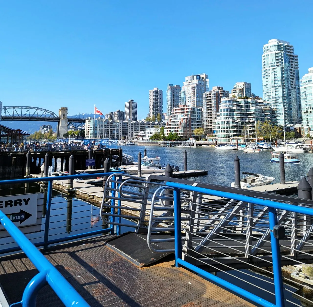 Granville Island Dock.jpg