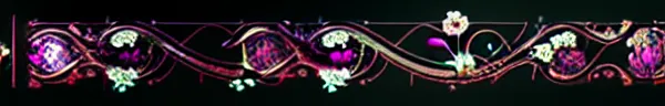 separator_0003.png