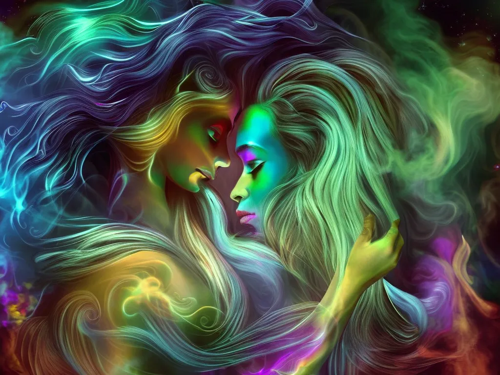 pyschedelic couple 0004.png