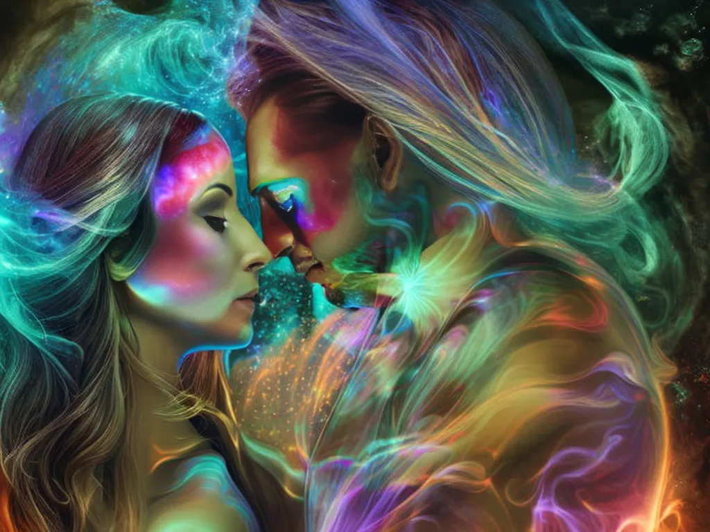 pyschedelic couple 0002.png
