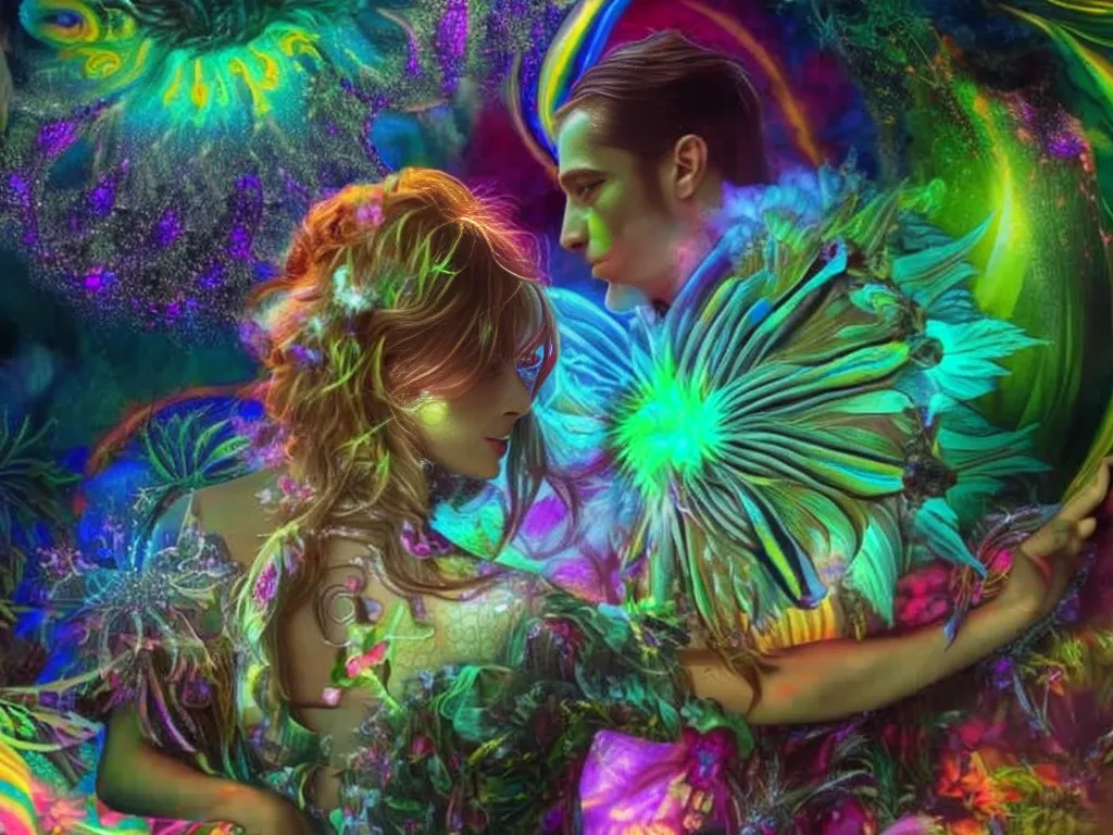 pyschedelic couple 0003.png