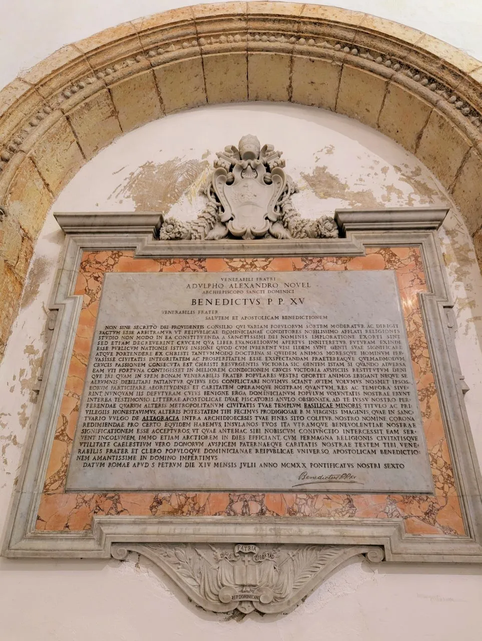 Cathedral Santo Domingo09.jpg