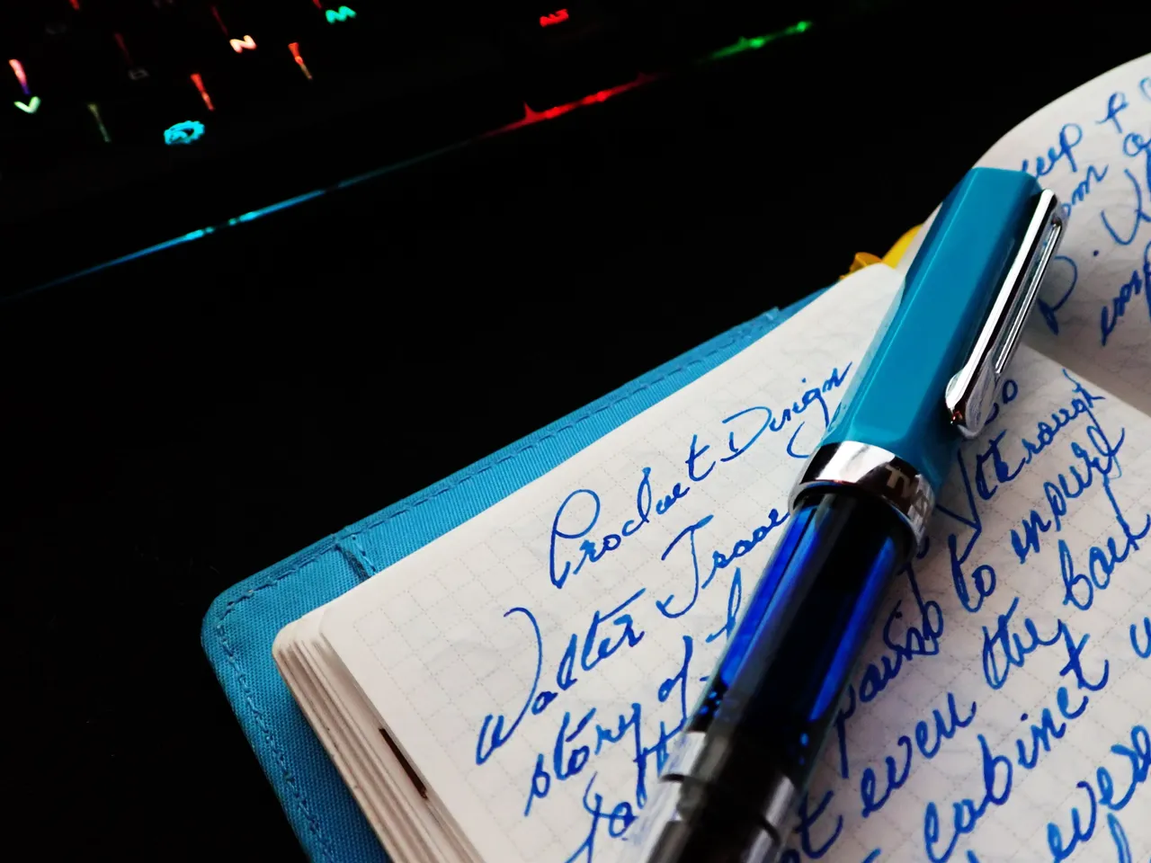 TWSBI_Eco0005.jpg