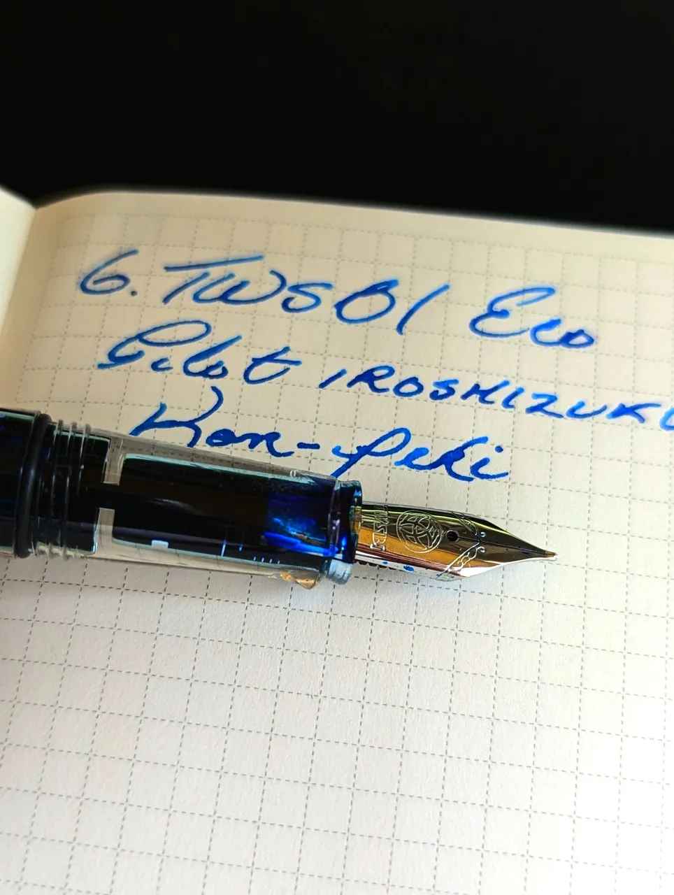 TWSBI_Eco_pxl0001.jpg