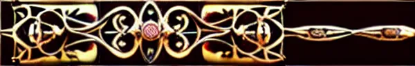 separator_00014.png