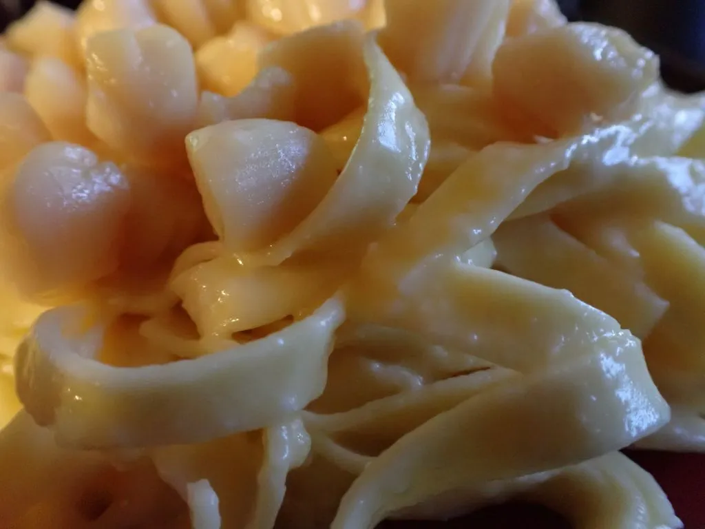 Fettucini alfredo 08.jpg