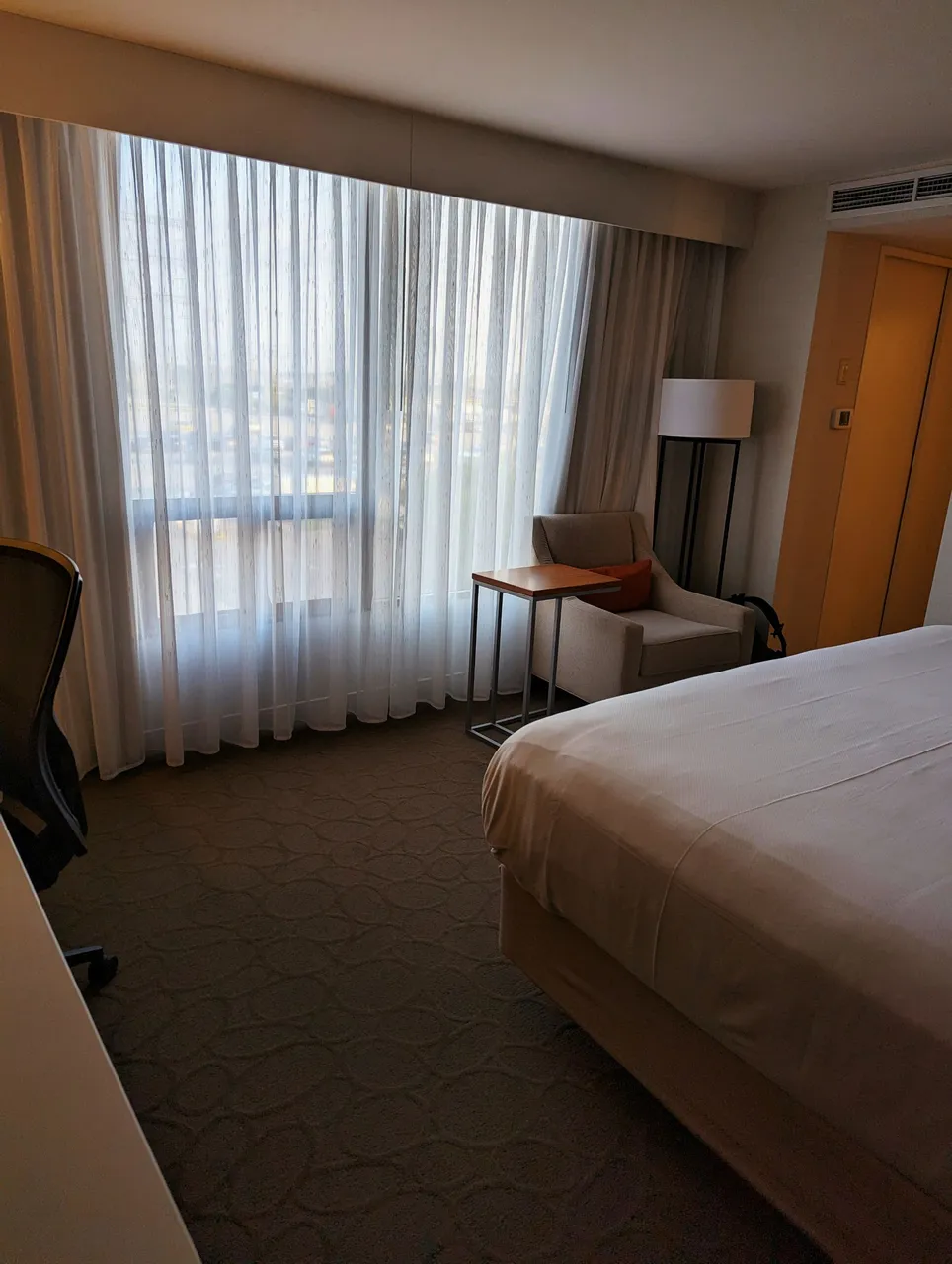 Toronto_Hotel_0005.jpg