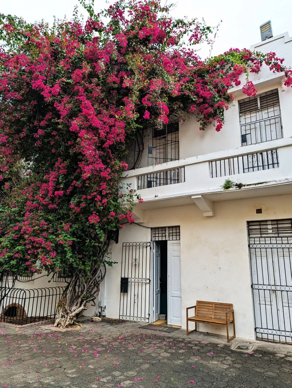 Beautiful Balcony 2.jpg