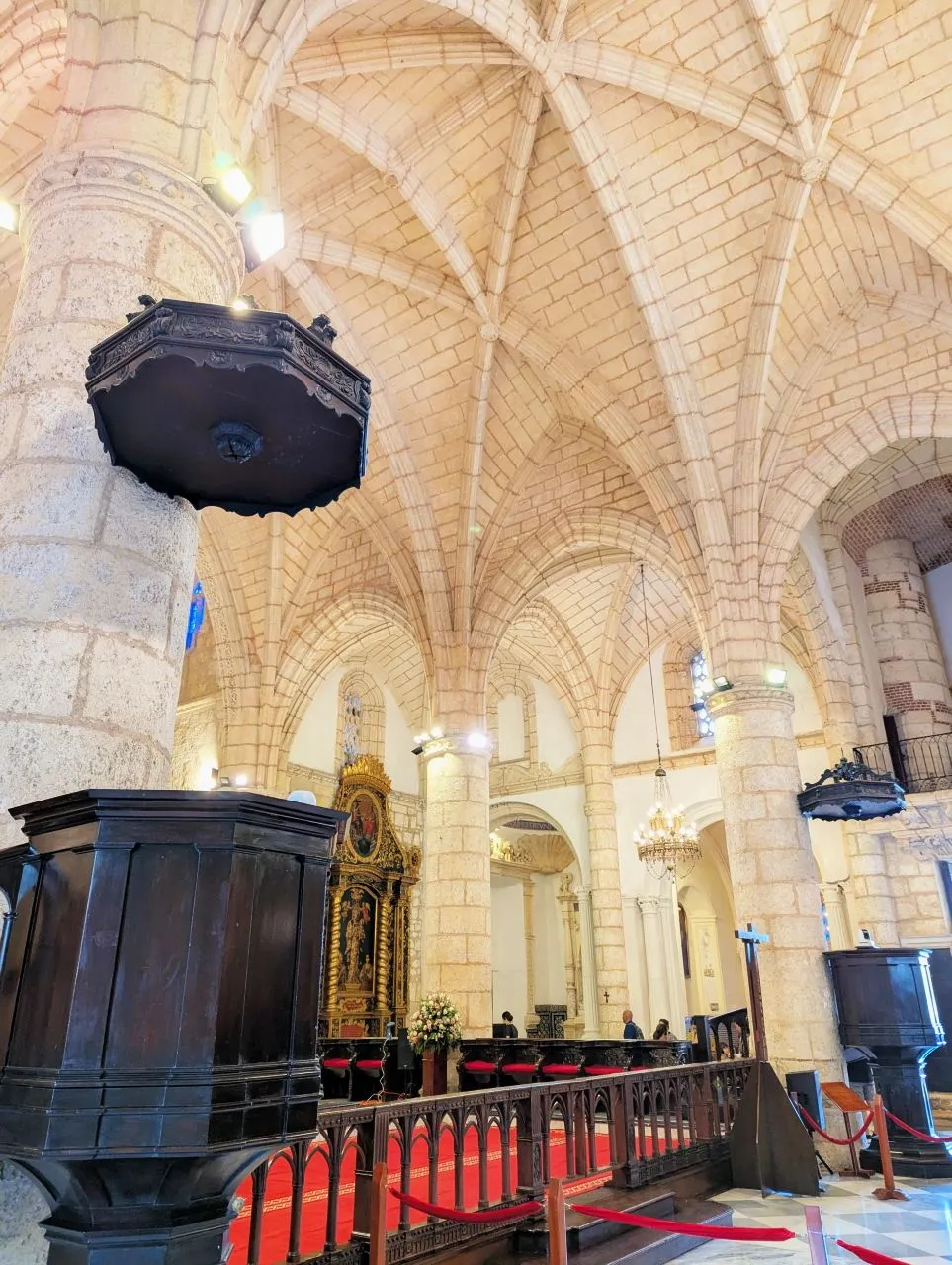 Cathedral Santo Domingo17.jpg