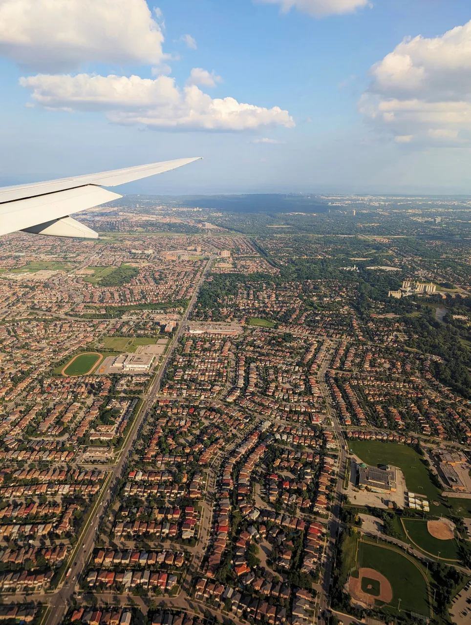 Toronto_Hotel_0003.jpg