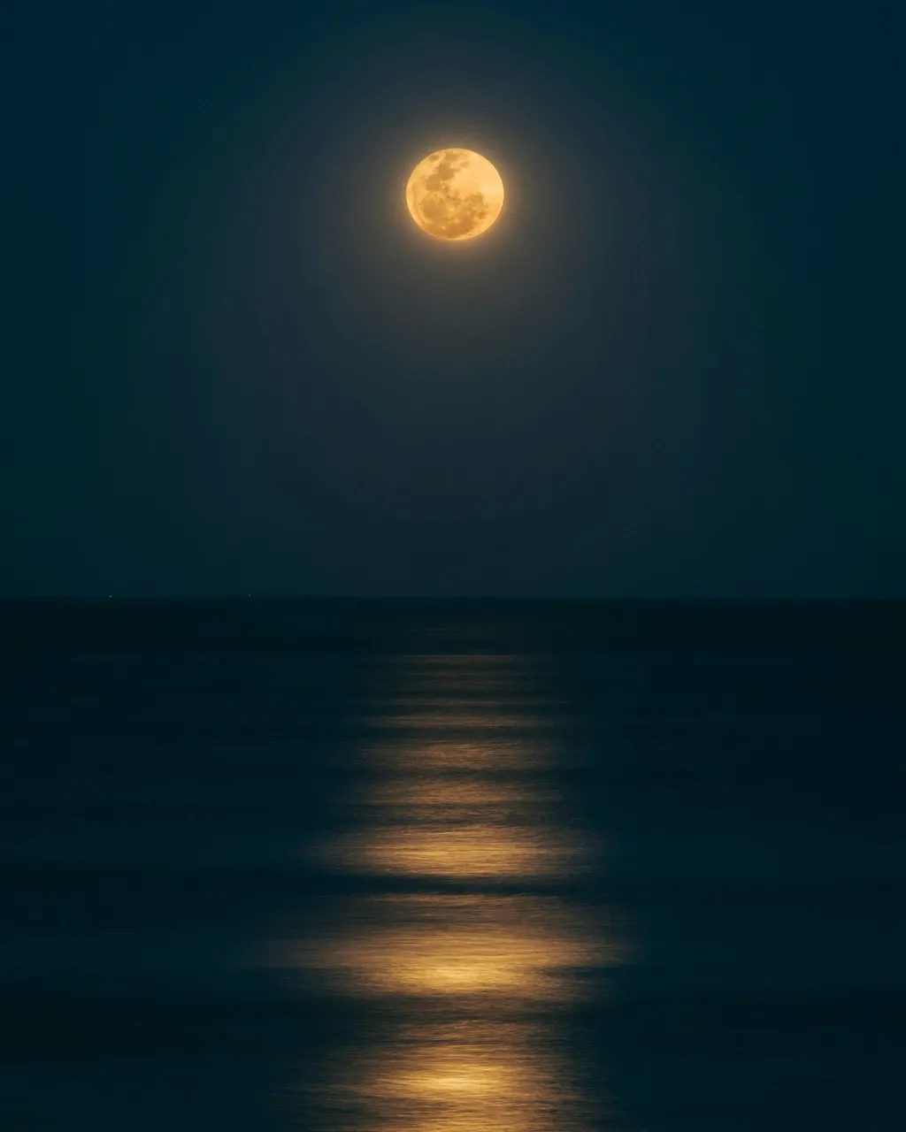 full moon unsplash.jpg