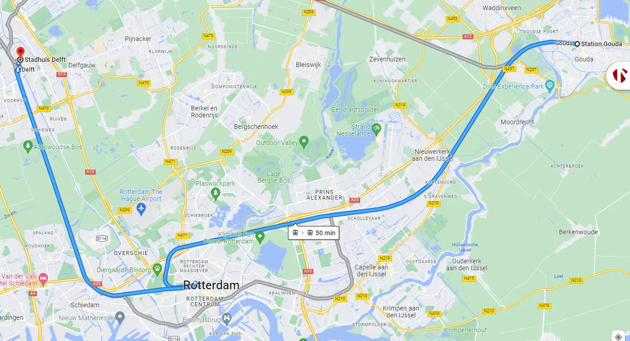 Gouda to delft.png