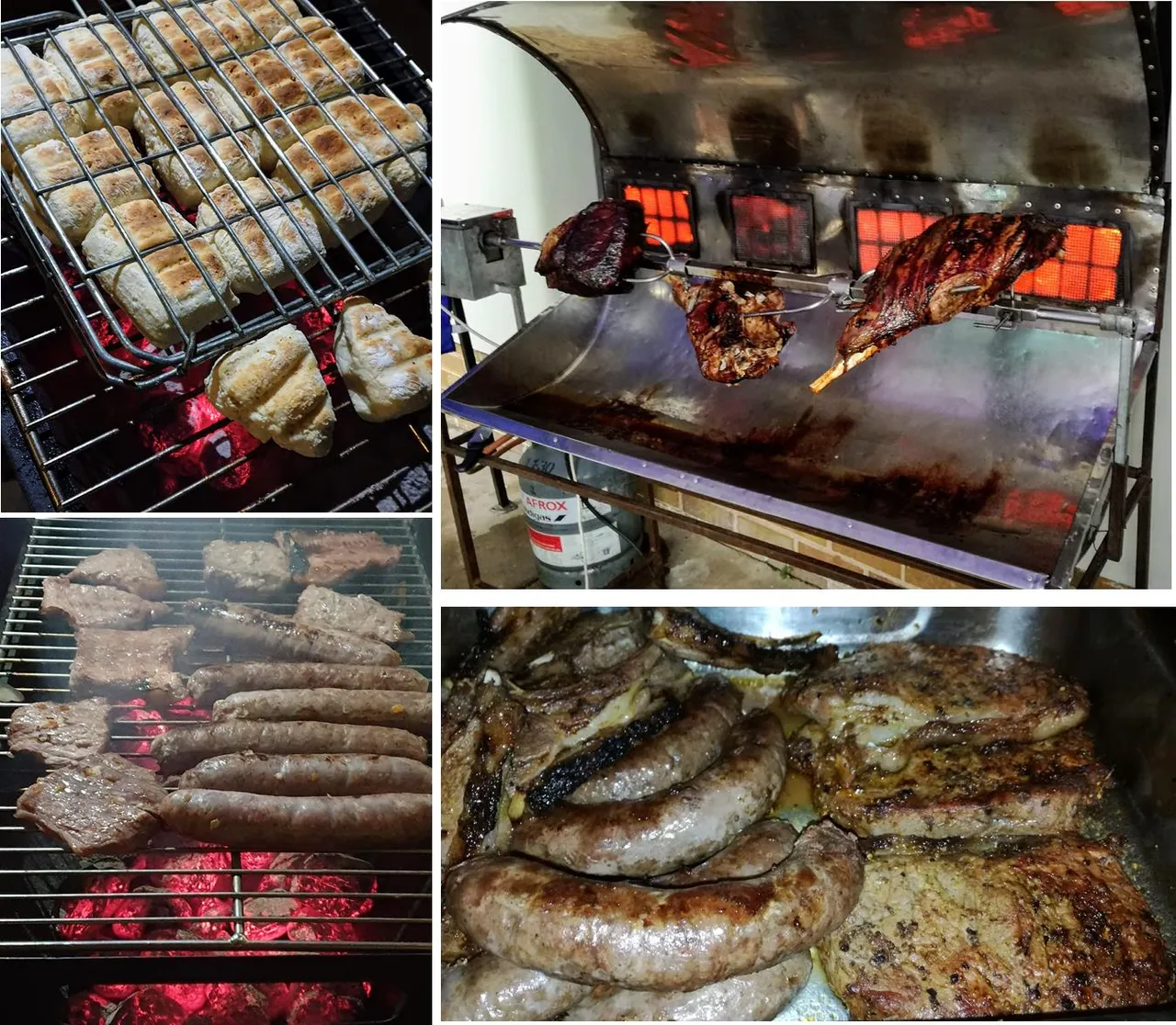 Braai.jpg