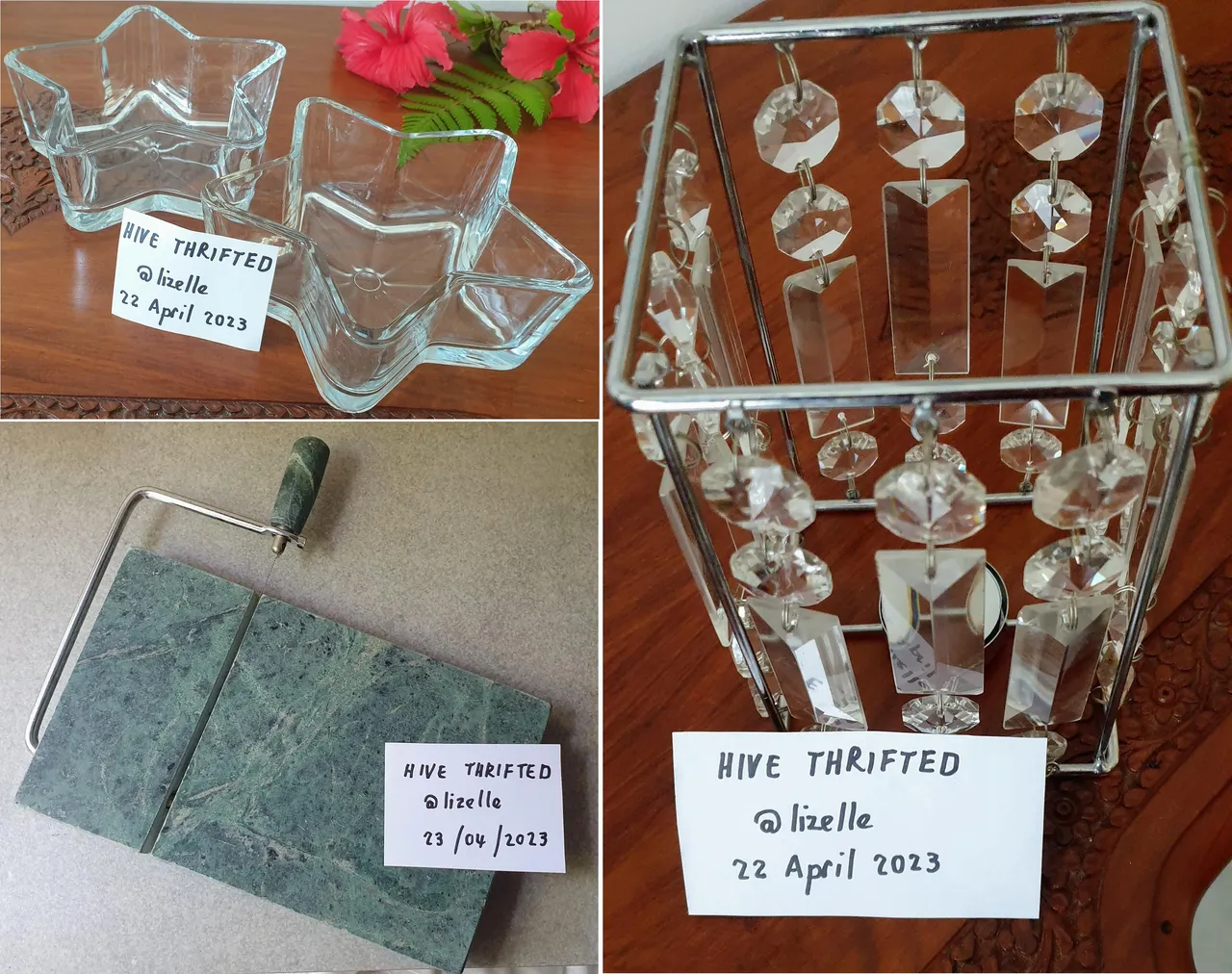 validation glass.jpg