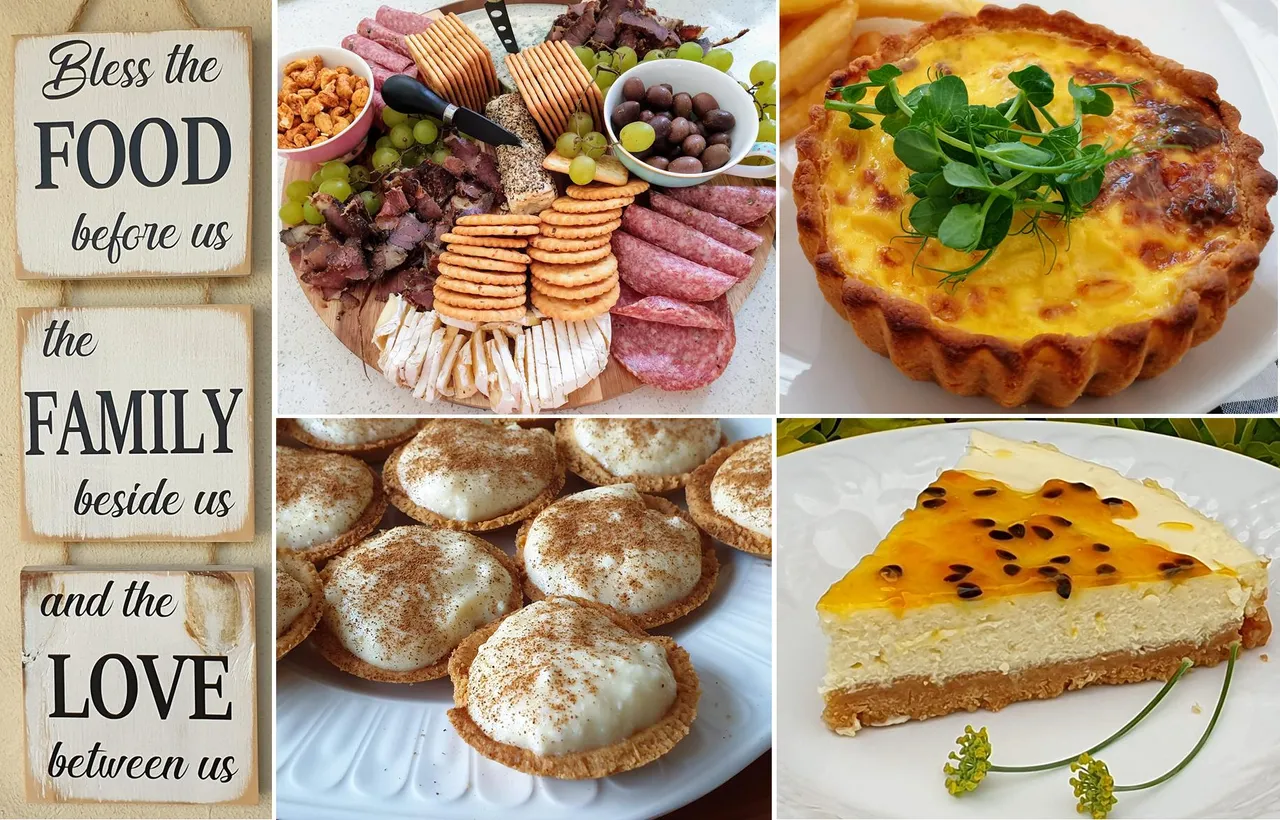 2022 food.jpg