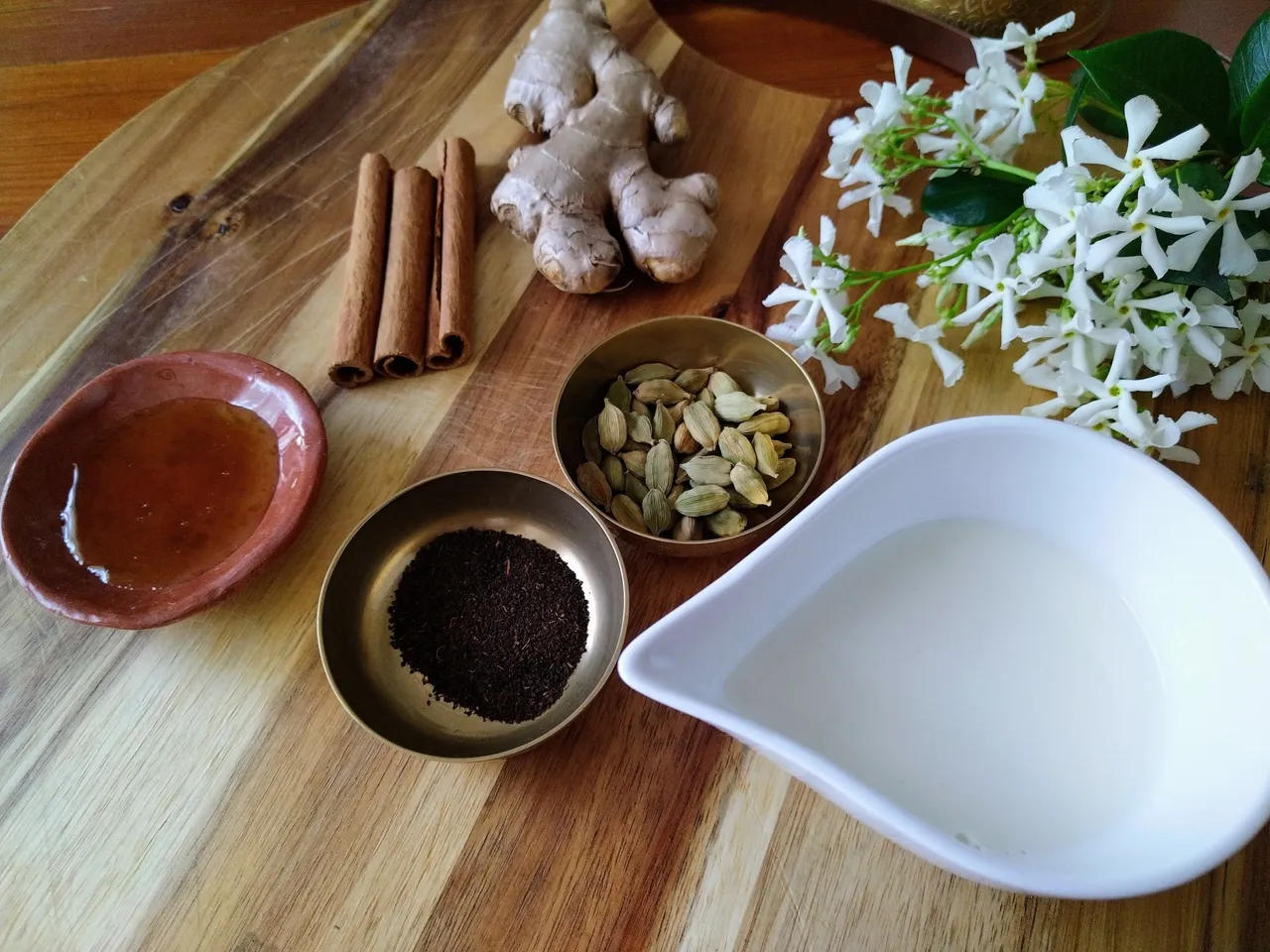 chai ingredients.jpg