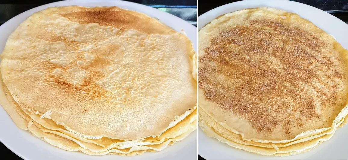 pancakes.jpg