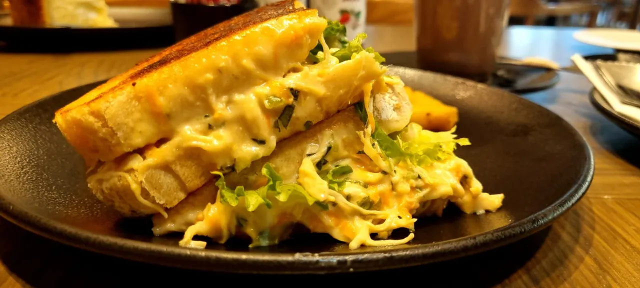 chicken mayo MnB3 2025-05-24.jpg