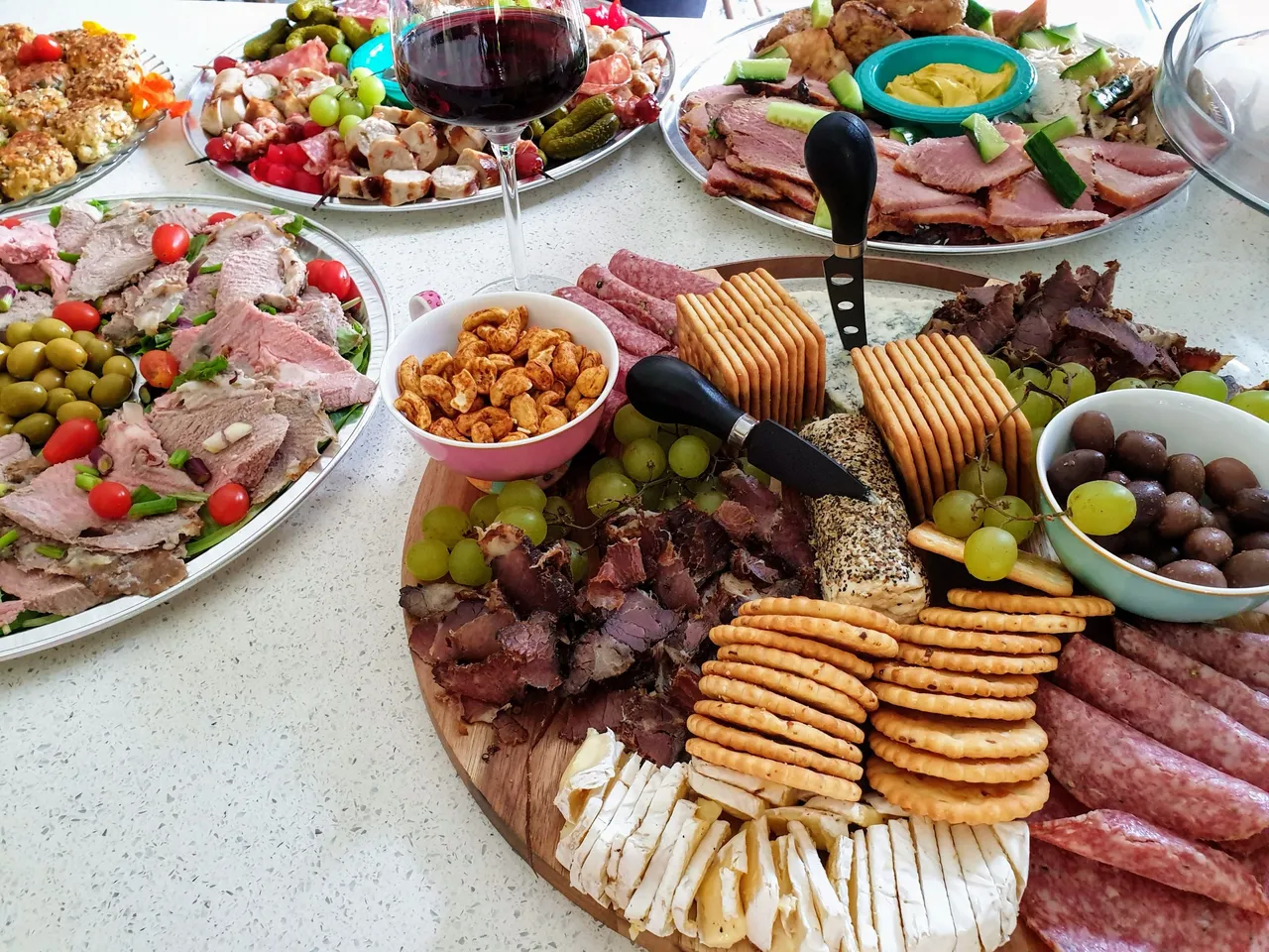 20191225_133706.jpg