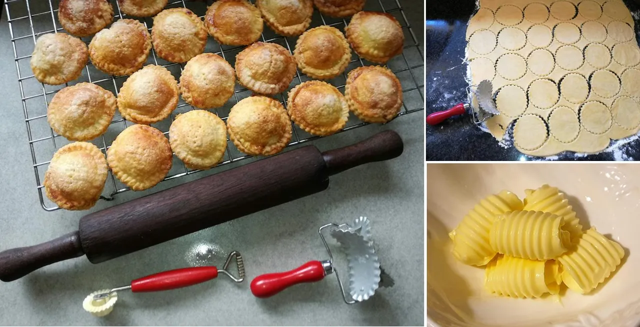 vintage baking tools.png.jpg