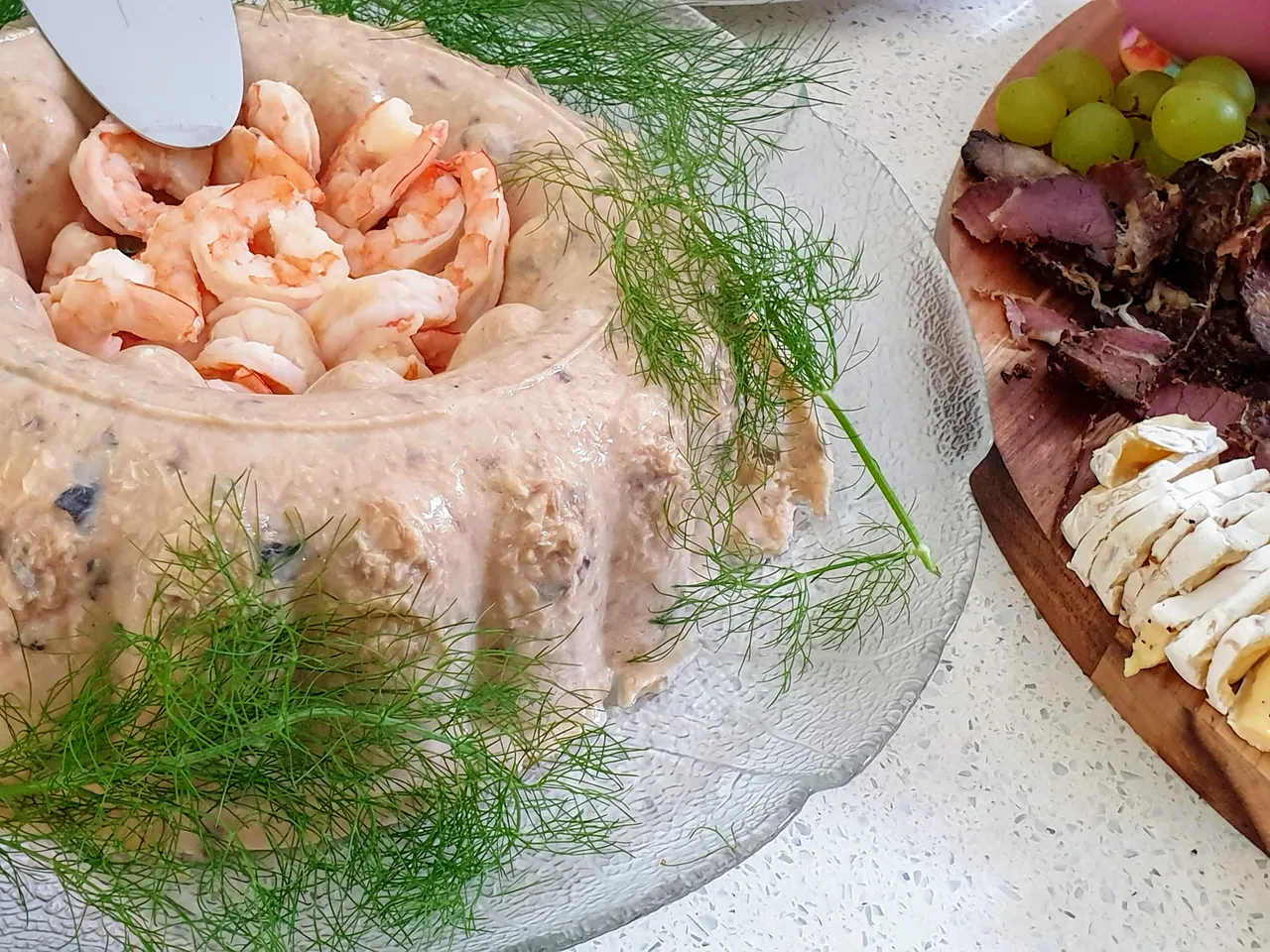 20191225_141028.jpg