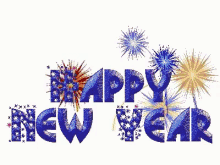 happy-new-year-2019.gif