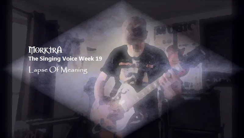 Lapse Of Meaning.jpg