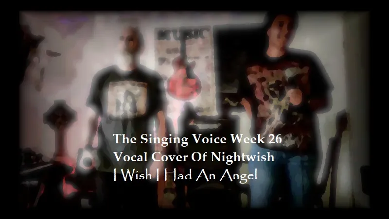 Vocal Cover Of Nightwish I Wish I Had An Angel.jpg